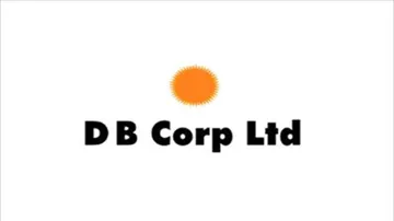Dbcorp-logo
