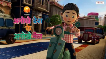 Ghadi-unveils-animated-campaign-film