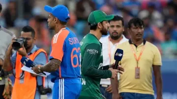 ind-vs-pak--india-vs-pakistan--t20-world-cup-263109127-16x9_0