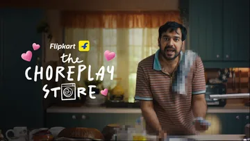 flipkart