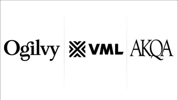 Ogilvy-VML-and-AKQA