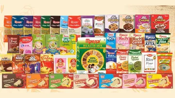 Southern-Health-Foods