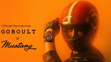 GOBOULT-X-Mustang-image