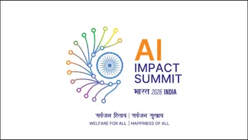India ai summit