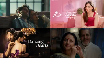 Jewellery-brands-turn-Valentine