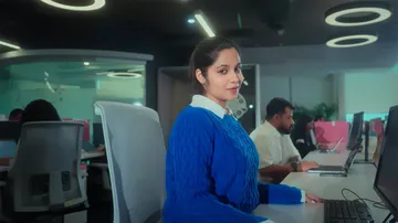 Epsilon-launches-film