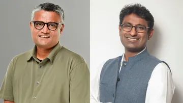 Prasanth-Kumar-and-Ashwin-Padmanabhan