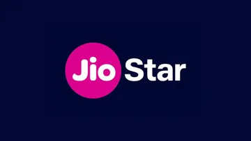 jiostar logo