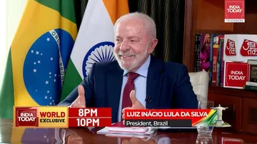lula it