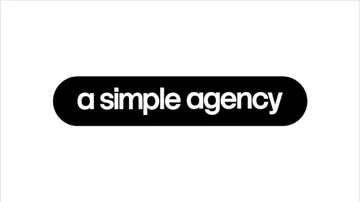 a-Simple-agency