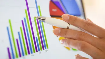 measuring_digital_marketing