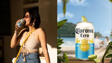 corona cero