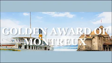 Montreux Festival 2026