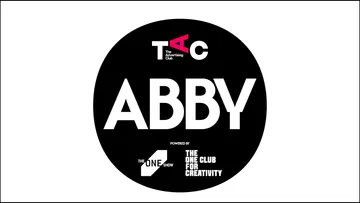 tac abby