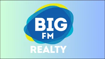 big fm realty