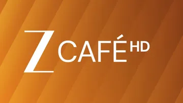 zee cafe hd z cafe