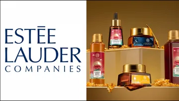 EStee Lauder