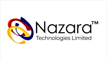 NazaraLogoVectorHorizontal_digital