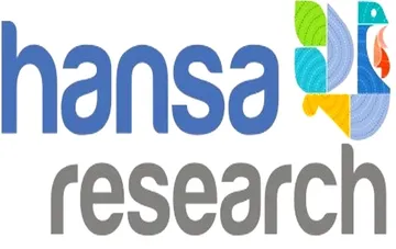 hansa research