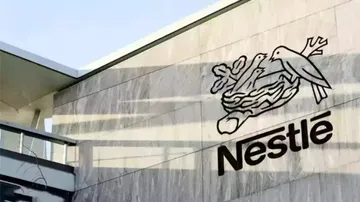 Nestle