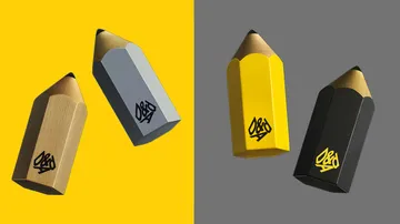 D&AD
