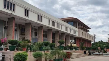 Delhi HC