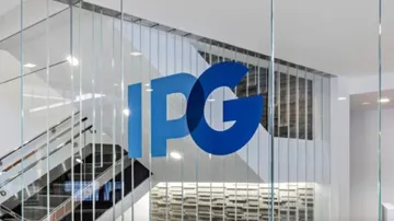 IPG