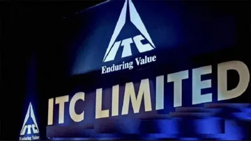 ITC