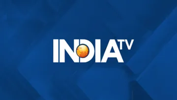 india tv