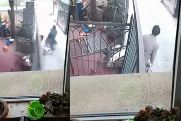 viral video 