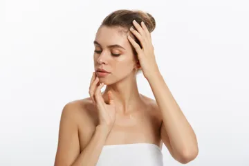 Skin Cycling