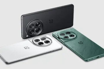 OnePlus 13s