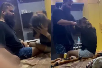viral video