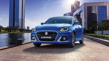 maruti-suzuki-dezire