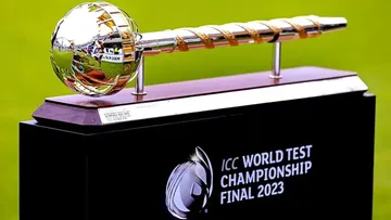 WTC-Final-2025