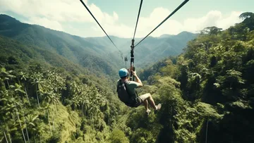 HP-Zipline-Accident