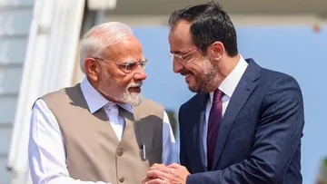PM-Modi-Cyprus-Visit