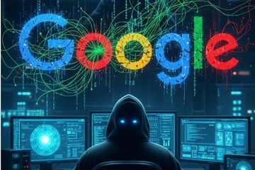 Cybercrime to cost 20k croe to india in 2025, Google plans this to save
