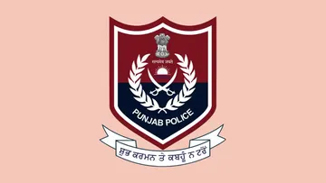 Punjab-Police-Constable-Recruitment-Answer-Key-2025