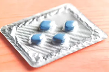 Viagra Benefit Bone Strength As Per Research