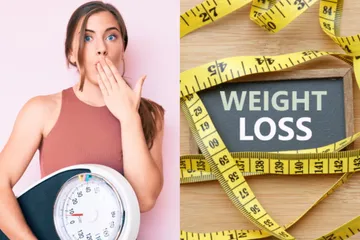 Weight Loss Mistakes That You Overlook