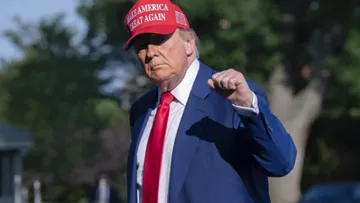 Donald-Trump-Iran