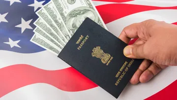 US-Visa
