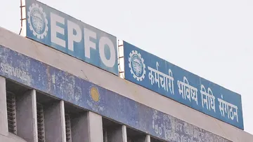 EPFO