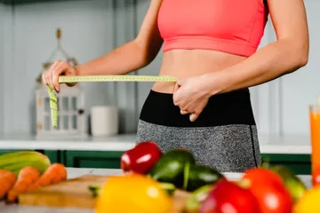 Weight Loss Tips