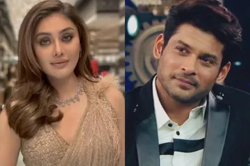 Shefali Jariwala Last Rites At Same Place As Sidharth Shukla