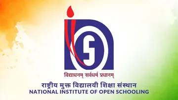 NIOS-Class-10th-Results-2025