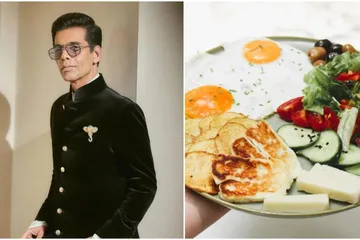Karan Johar