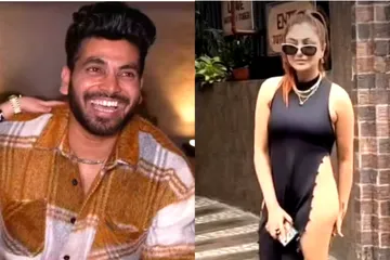 Shiv Thakare slams Khushi Mukherjee