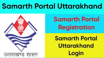 Uttarakhand- News